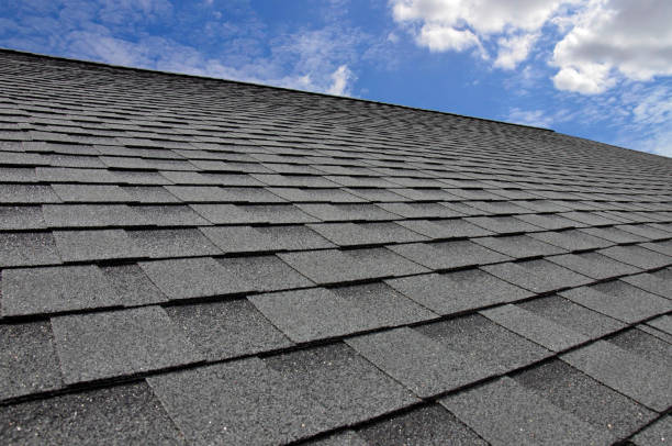 Siding in Belleville, MI