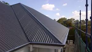 Best Solar Panel Roofing Installation  in Belleville, MI
